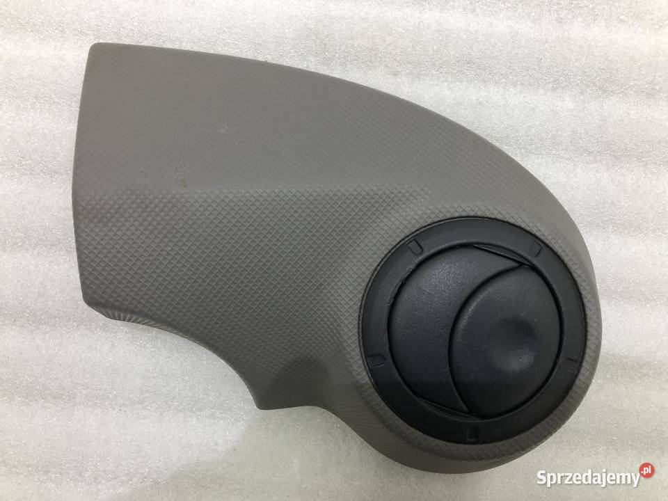 KRATKA NAWIEWU LEWA DACIA SANDERO I 8200739443