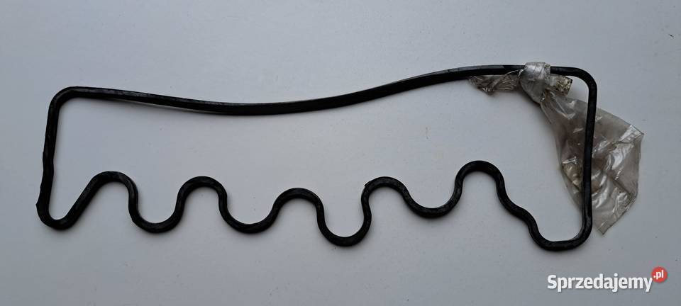Uszczelka pokrywy zaworów OM617 6170160180 Luzino