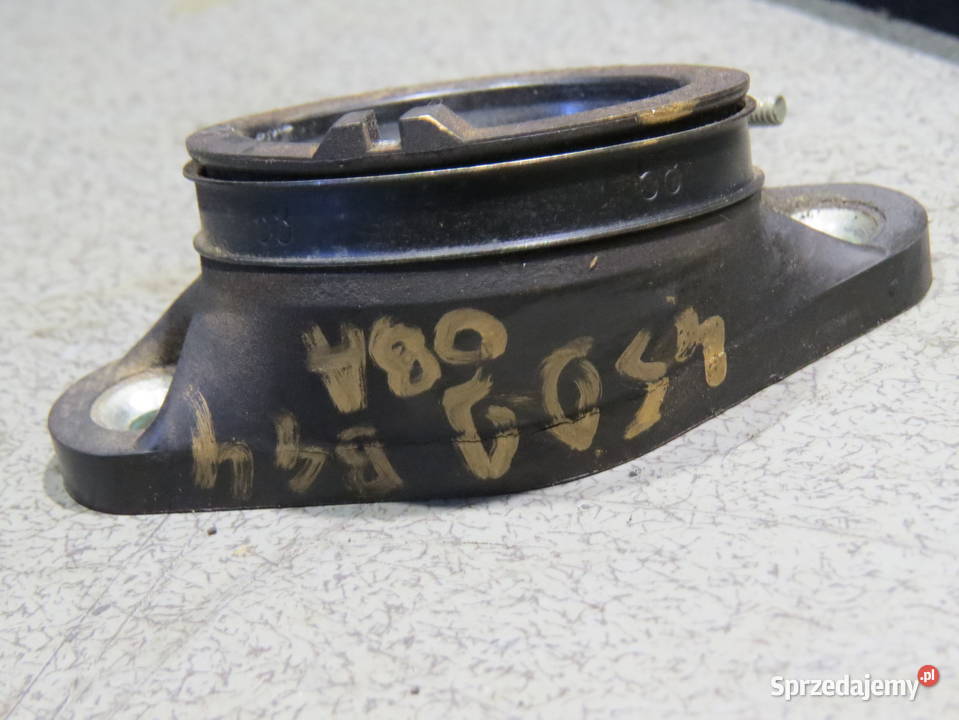 SUZUKI BURGMAN 400 250 N400 K7 10 KRÓCIEC Łódź