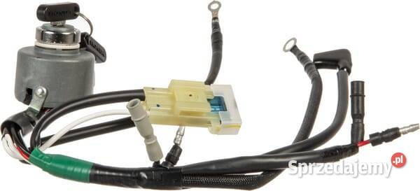 Przełącznik 35100Z5T831 Kamionna