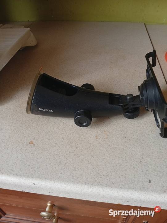 Uchwyt do nawigacji nokia oryginał