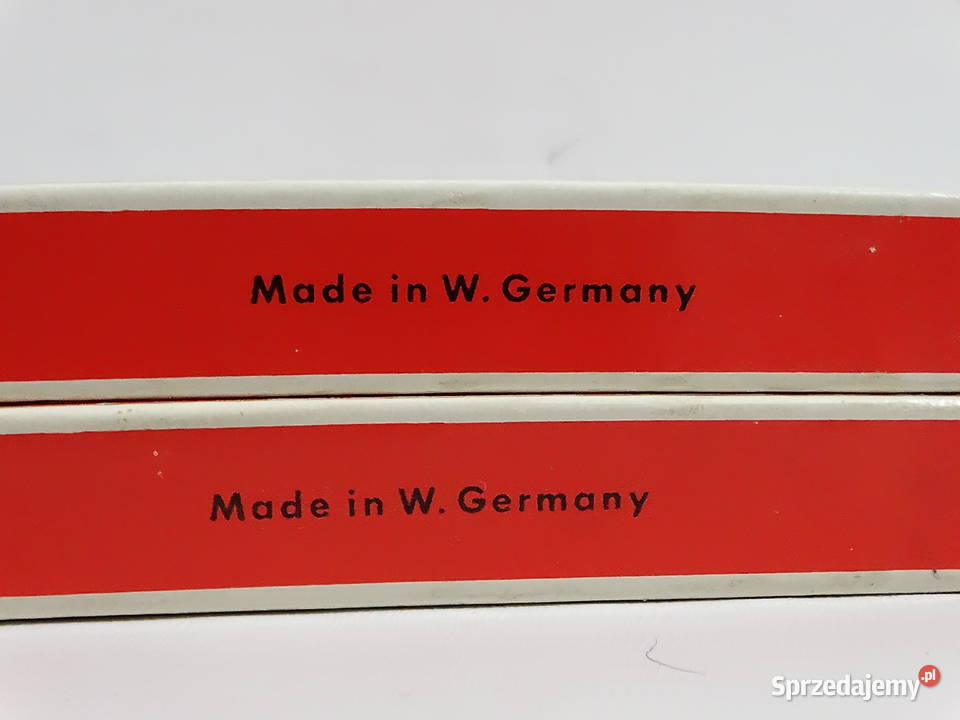 Kultowe Taśmy Szpulowe BASF LGS 52 18 Zestaw 2