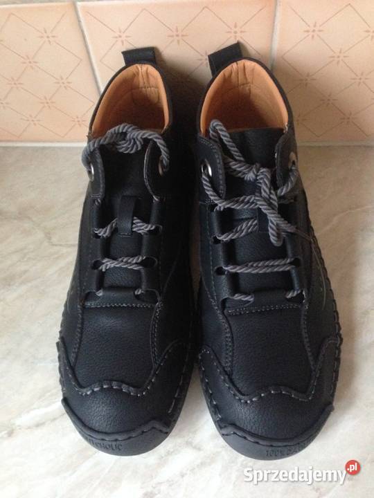 buty duże rozmiary męskie warszawa buty duże rozmiary męskie warszawa
