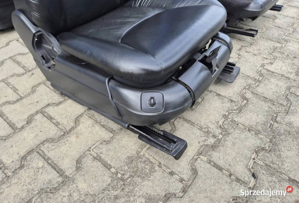 KOMPLET FOTELI FOTEL KANAPA TAPICERKA DRZWI osobowe