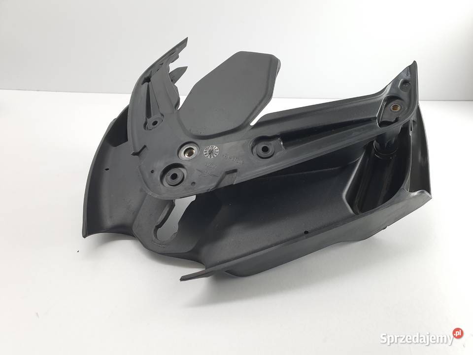 Mechanizm Szyby Mocowanie Mv Agusta Turismo Łódź