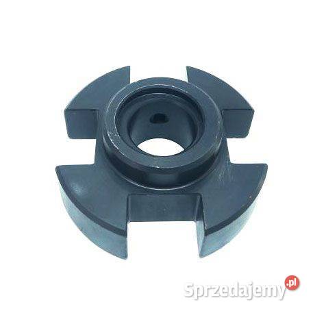 AH224093 Koło czujnika prędkości wentylatora