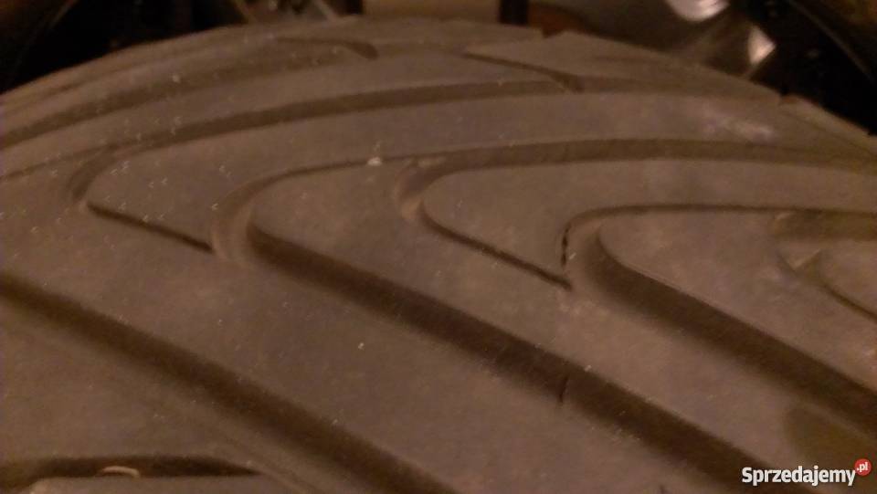 Alufelgi ARTEC 4x100 16 ET50 9J aluminiowe Felgi Zgierz