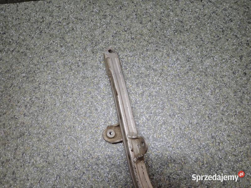 POPRZECZKA RAMY SUZUKI RM 250 9095R Strzelce Krajeńskie