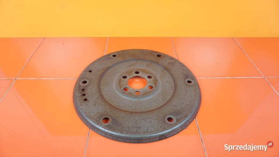 TIGUAN A3 EOS GOLF 20 TDI 10r 140 CBA kolo mazowieckie Suków sprzedam