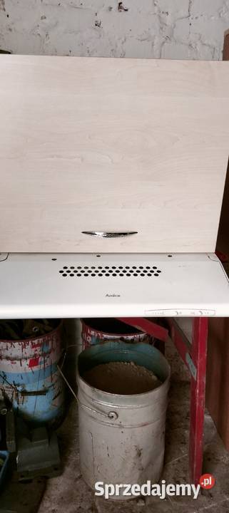 Meble kuchenne Malbork