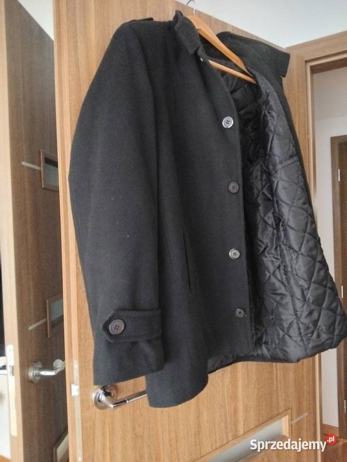 Męska kurtka świętokrzyskie Kielce sprzedam