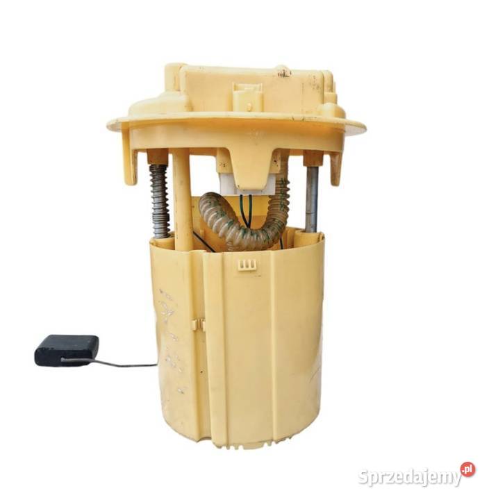 PŁYWAK CZUJNIK POZIOMU PALIWA BERLINGO III Działoszyce