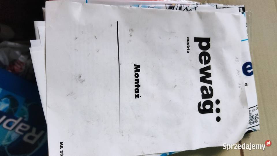 łancuchy przeciwśniegowe dolnośląskie Jelenia Góra