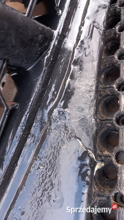MONDEO MK4 LIFT ZDERZAK PRZÓD G6 SPRYSK PDC Zbierkowo