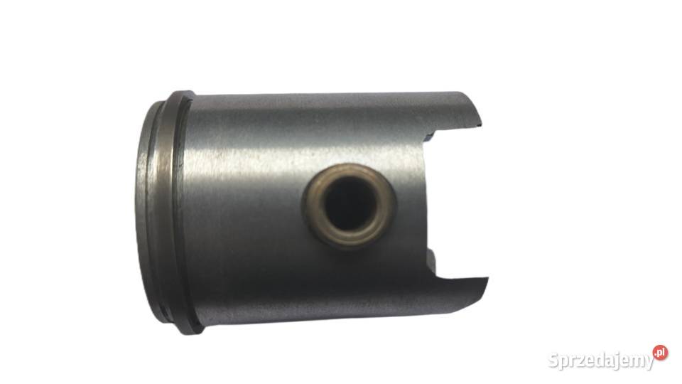 TŁOK ASSO WERKE POLINI 384 mm PIAGGIO VESPA 3 Bielsk Podlaski