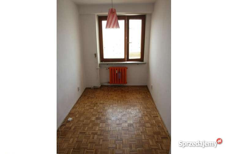 Inflancka os stawki 3pokoje Mieszkania mazowieckie Warszawa