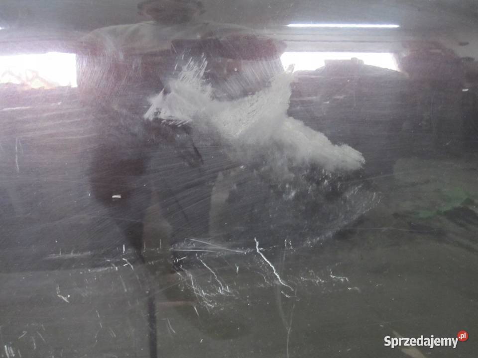 NISSAN JUKE I 13r drzwi prawe przód