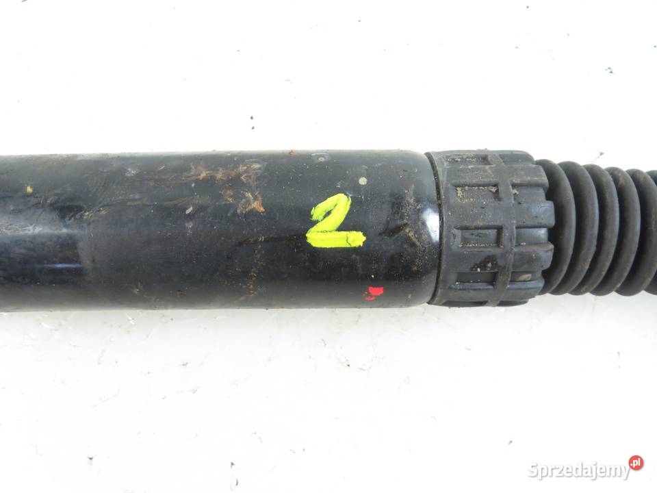 AMORTYZATOR TYŁ CITROEN XSARA 20 HDI 90 MGA5580 osobowe