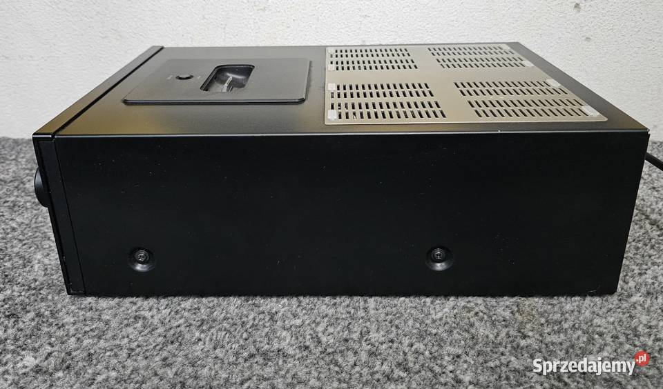 Yamaha PianoCraft R840 MCR840 wysyłka Kraków