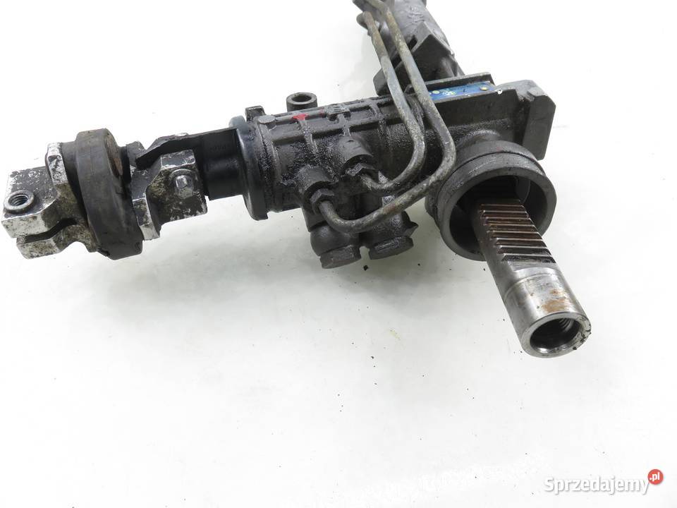 MAGLOWNICA BMW E46 6755065 7852974680