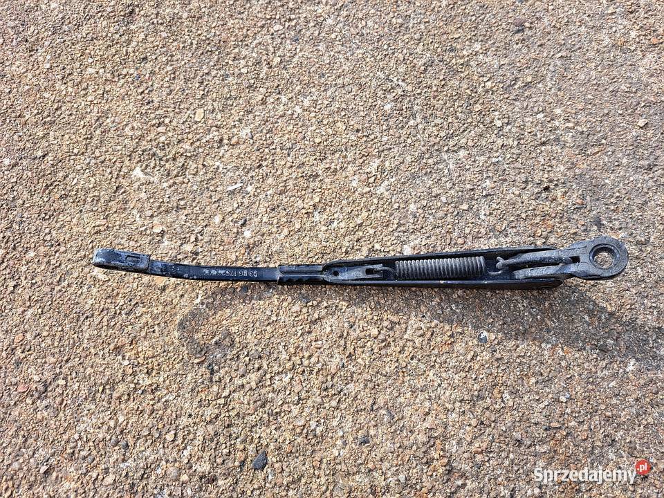 Ramię wycieraczki tył Ford Mondeo MK2 Szklarska Poręba