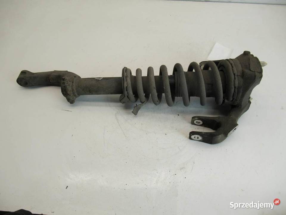 AMORTYZATOR PRZÓD LEWY CADILLAC CTS 30 podkarpackie