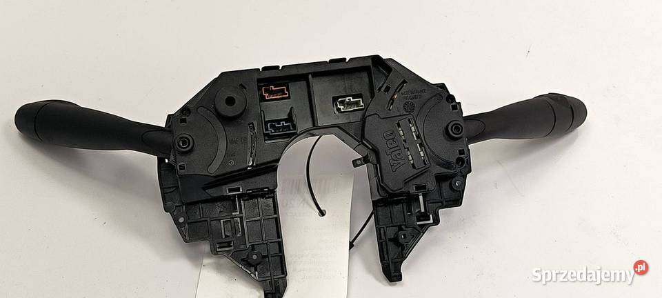 PRZEŁĄCZNIK ZESPOLONY CITROEN C4 96627925XT Lipno