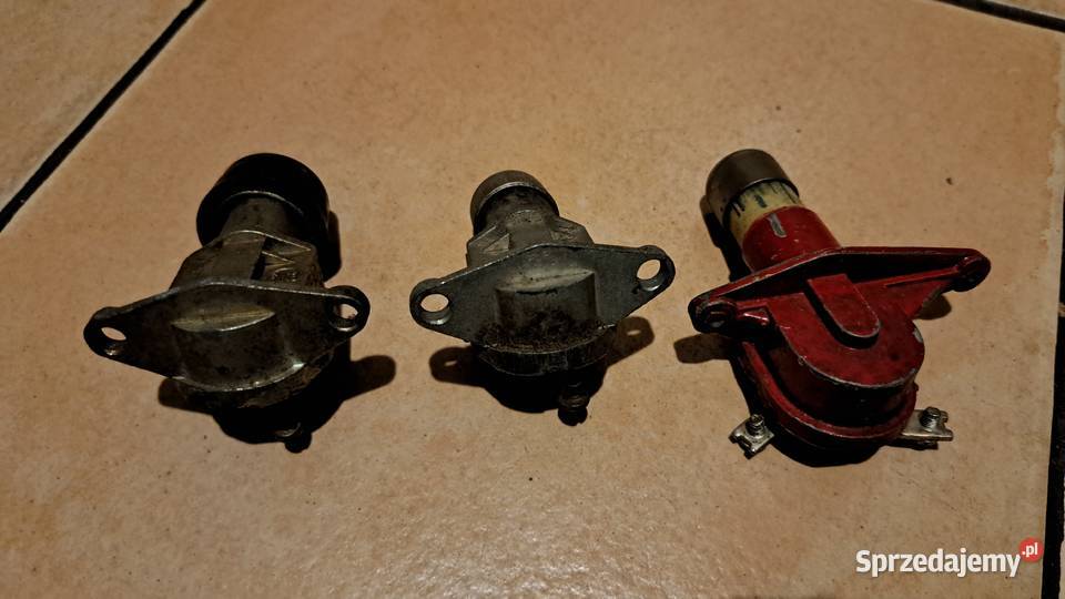 szyba trójkątna w drzwi warszawa 223 wielkopolskie