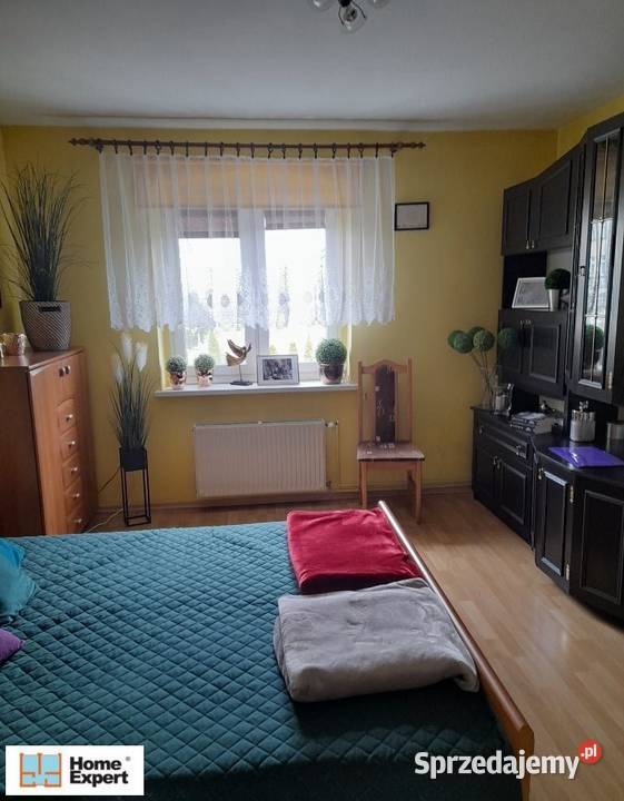 2pok 51met Ligockiej PIWNICAOGRÓDGARAŻ Wrocław sprzedam