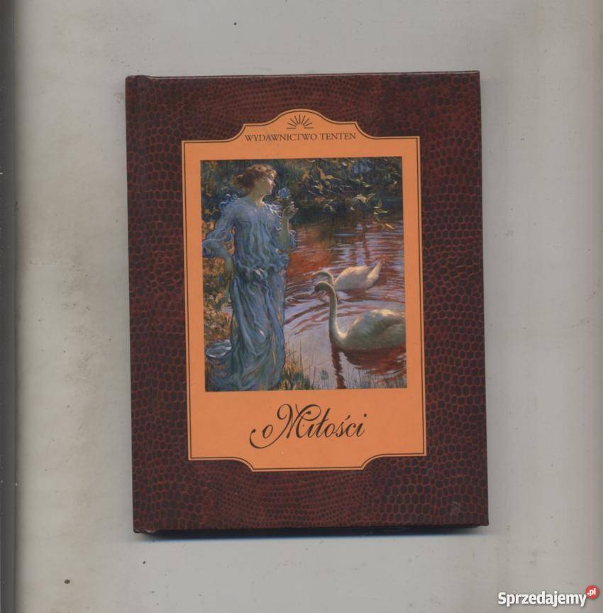 Miłości Szczecin sprzedam