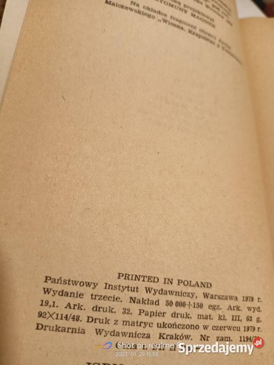 Słowackiego Dramaty lektury szkolne księgarnia Warszawa