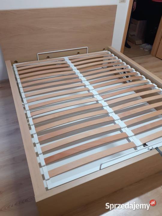 Montaż mebli IKEA Katowice