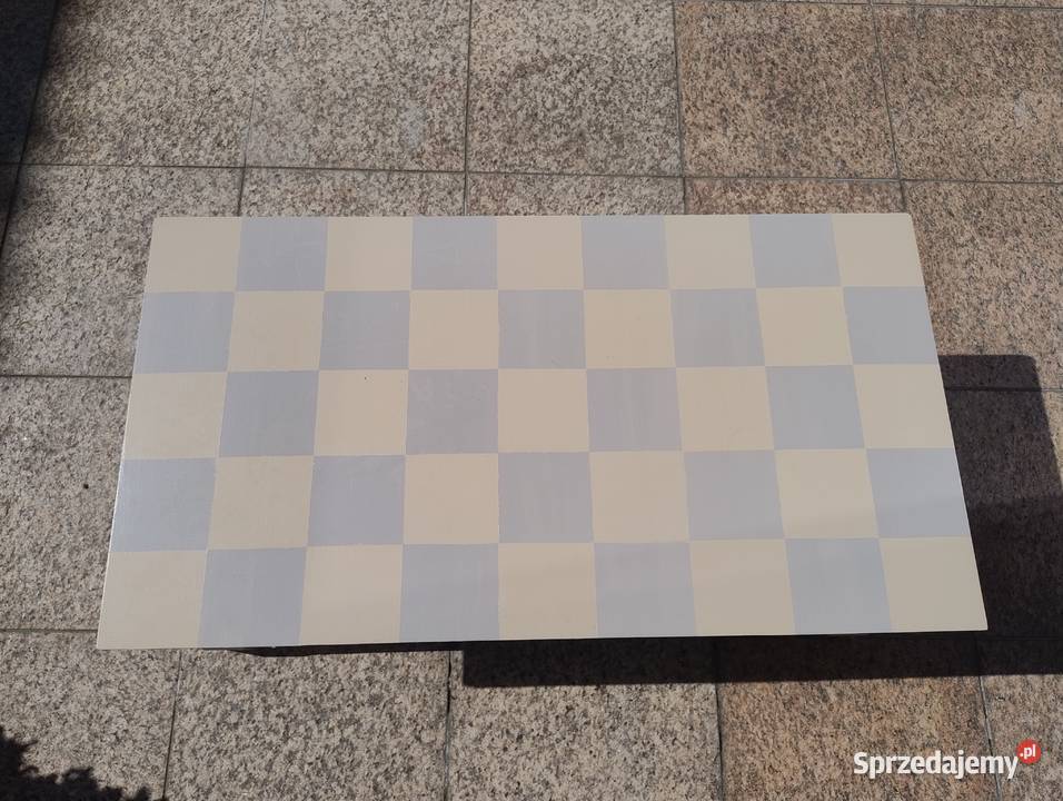 Stół kawowyława kawowa lubelskie Lublin