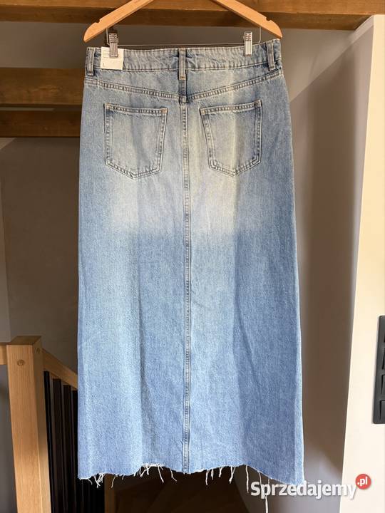 Spódnica Mango r L Moda i Styl Łódź