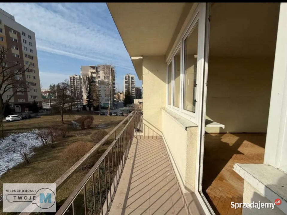 Mieszkanie sprzedam 4315m2 2pokojowe Kielce sprzedam