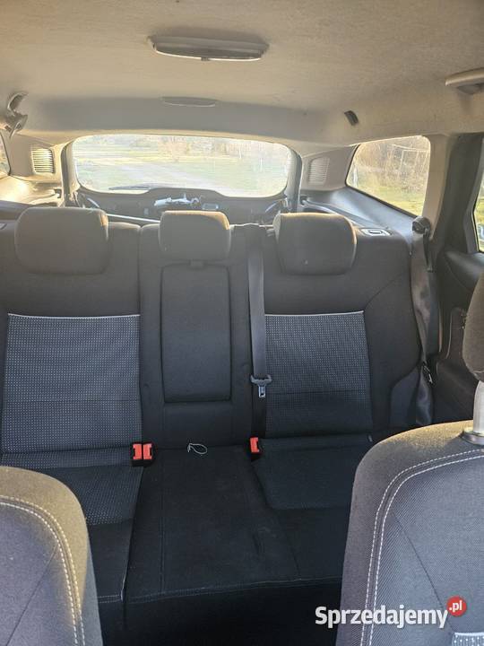 Ford Mondeo MK4 Kutno sprzedam