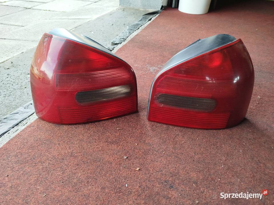 Okazja śląskie Czechowice-Dziedzice