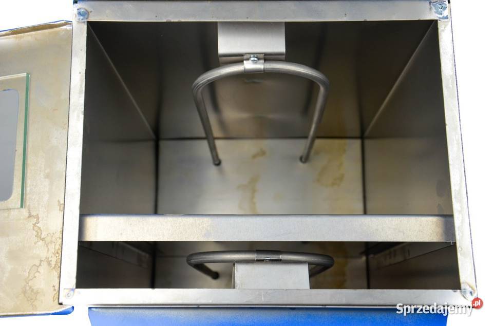 Piekarnik opiekacz elektryczny piecyk 900W wolnostojące sprzedam