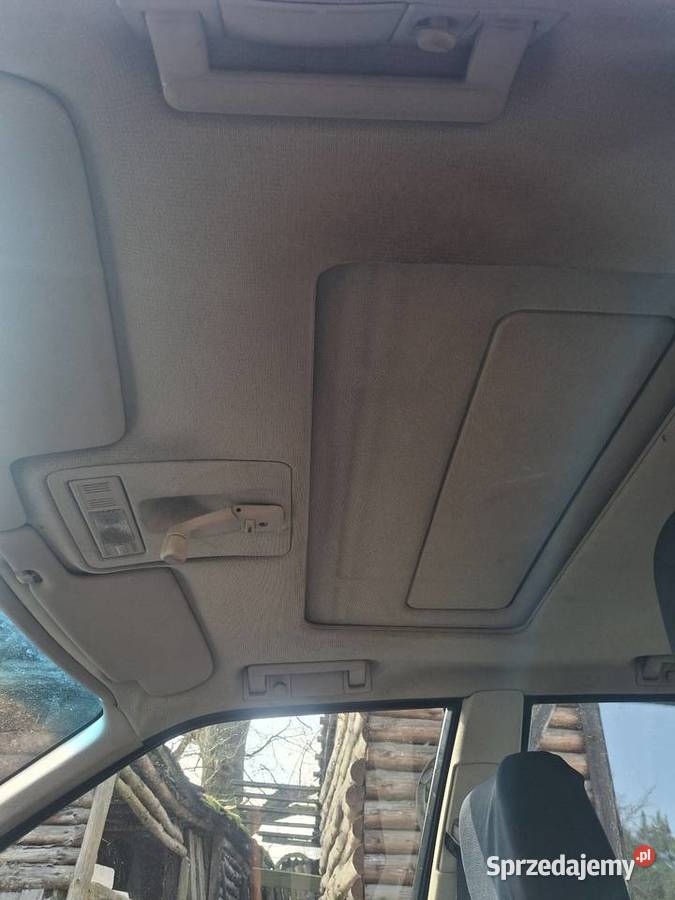 Audi 80 b3 18s części Krosno Odrzańskie sprzedam