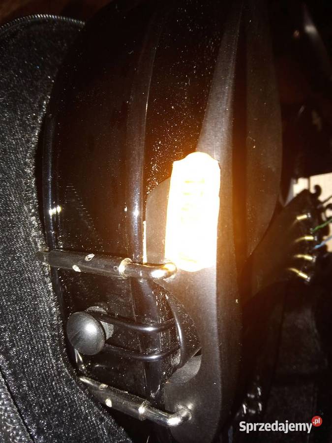 Skrzypce elektryczne Zakopane