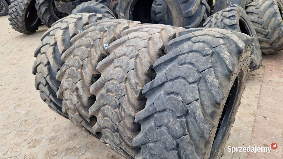 12018 1207518 3408018 1258018 Alliance 50 bez Rolnictwo Nowe Miasto Lubawskie