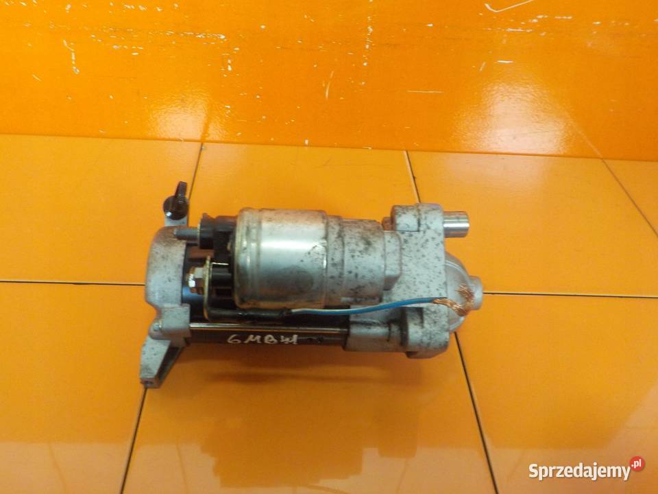 VOLVO S60 V60 V40 V70 20 T T4 18r 190 B4204T19 Suków sprzedam