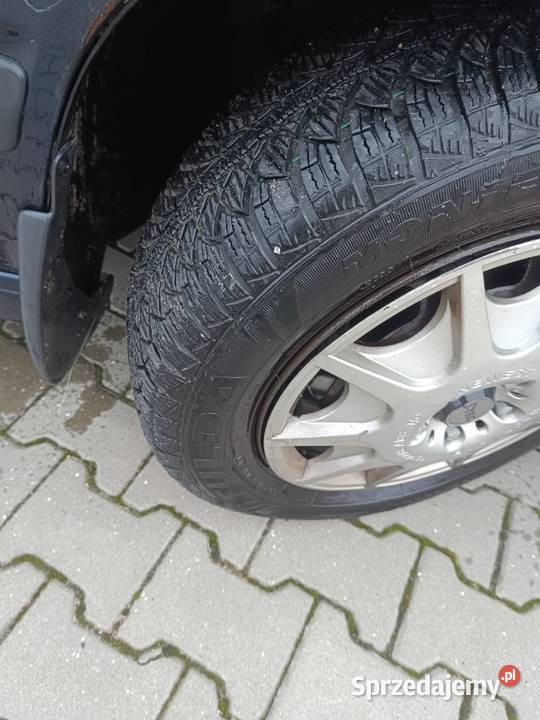 Tanio klasyk manualna lubelskie Bykowszczyzna sprzedam