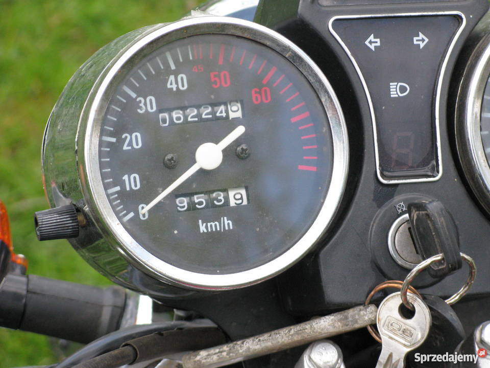 Zumico gr 200 opłacony manualna Busko-Zdrój