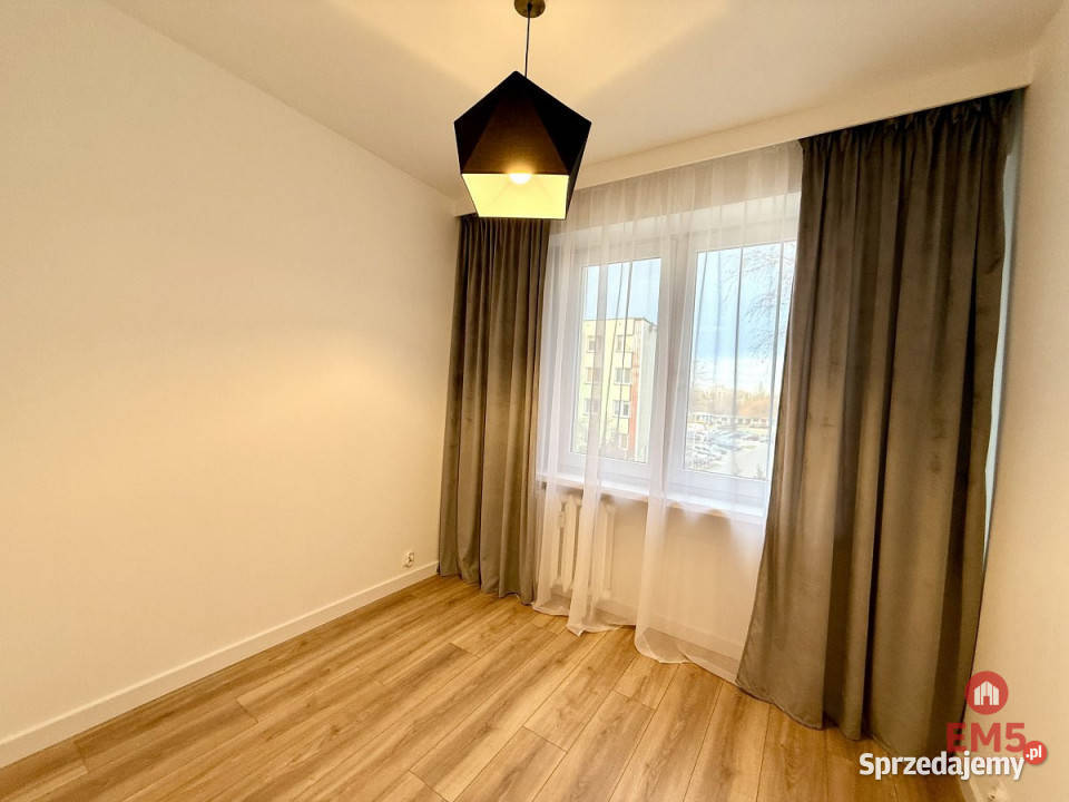 Mieszkanie na sprzedaż Białystok 38m2 2 pokojowe sprzedam