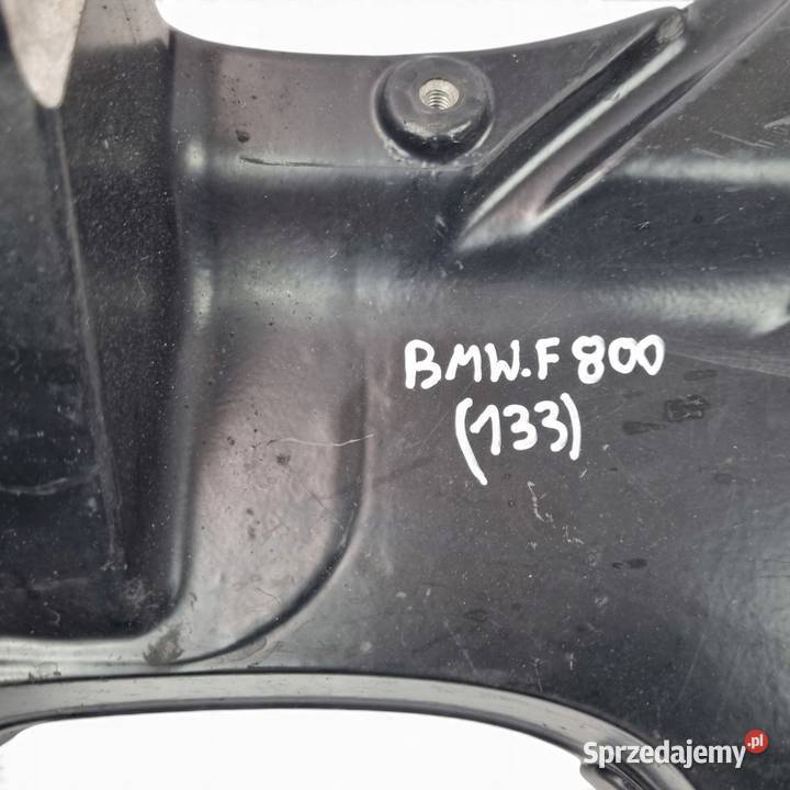 TYLNY WAHACZ TYŁ BMW F800 F800R K73 0914 Chełm sprzedam