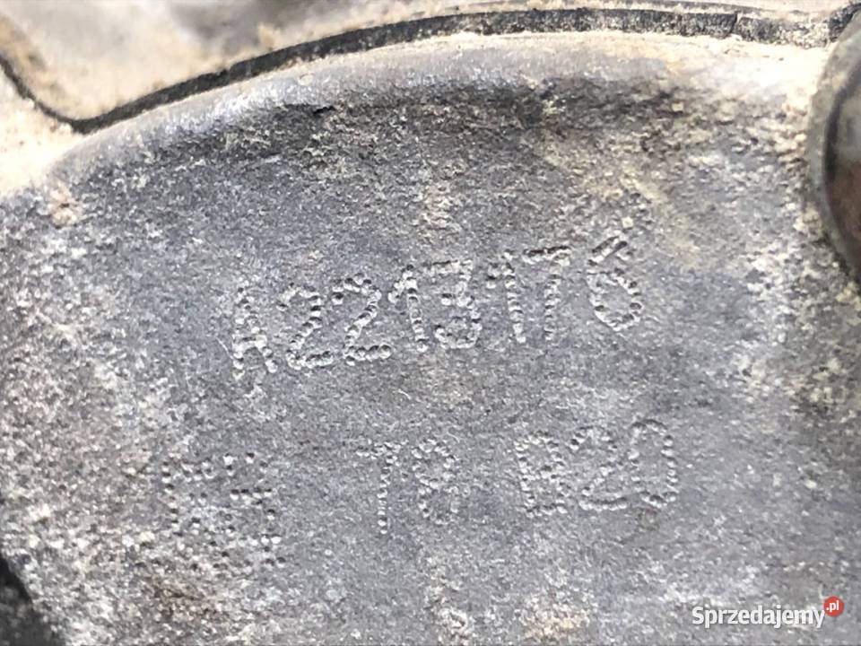 REDUKTOR DO GAZU LPG PAROWNIK LPG GAZOWY UKŁADU sprzedam