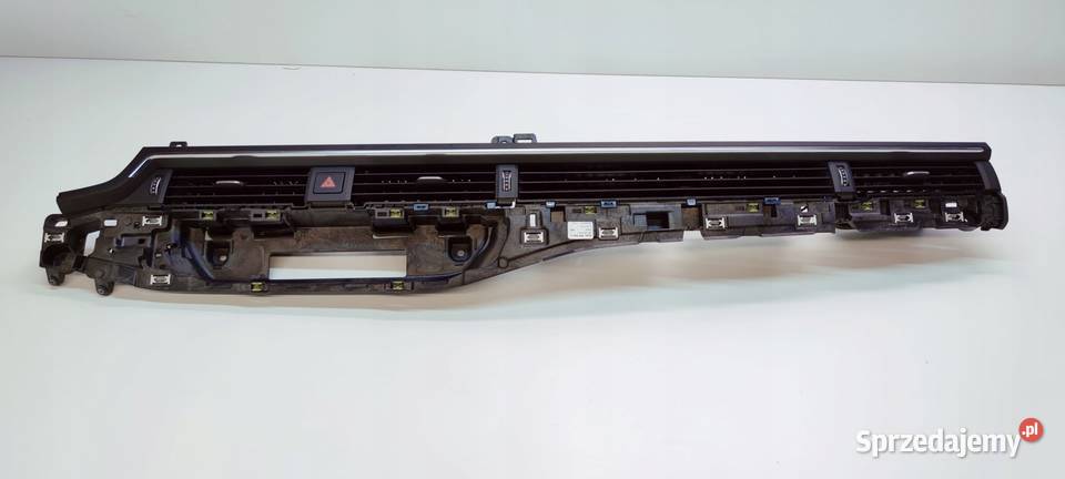 KRATKA NAWIEWU AUDI A4 B9 A5 8W1820902C