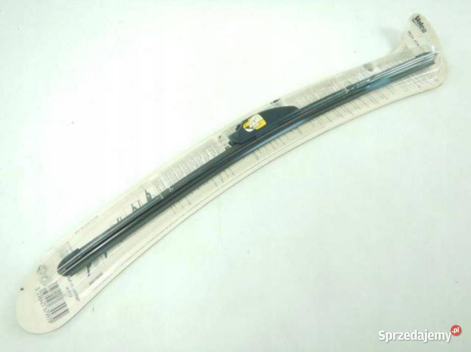 PIÓRO WYCIERACZKA VALEO VW POLO 3 9401