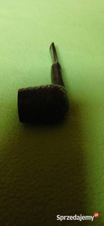 Dekoracja kolekcja Kraków